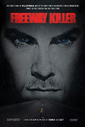 Bonin: Dálniční vrah -  Freeway Killer